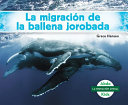 La_migracion_de_la_ballena_jorobada
