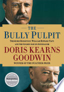 The_bully_pulpit