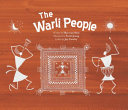 The_Warli_people