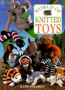 World_of_knitted_toys