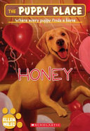 Honey___The_Puppy_Place
