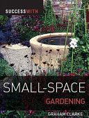 Success_with_small-space_gardening