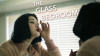 The_Glass_Bedroom