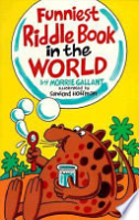 Funniest_riddle_book_in_the_world