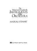 The_music_lover_s_guide_to_the_instruments_of_the_orchestra
