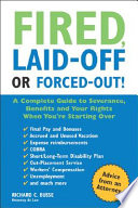 Fired__laid_off_or_forced_out_