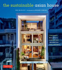 The_sustainable_Asian_house