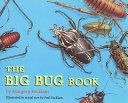 The_big_bug_book
