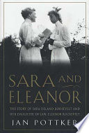 Sara_and_Eleanor