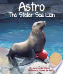 Astro___the_Steller_sea_lion