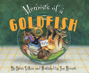 Memoirs_of_a_goldfish