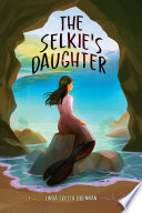 The_selkie_s_daughter
