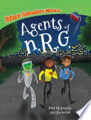 Agents_of_N_R_G
