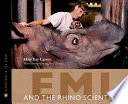 Emi_and_the_rhino_scientist