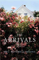 The_arrivals