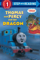Thomas_and_Percy_and_the_dragon