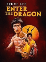 Enter_the_dragon