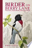 Birder_on_Berry_Lane