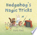 Hedgehog_s_magic_tricks