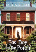 The_boy_on_the_porch