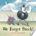 We_forgot_Brock_