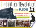 The_industrial_revolution_for_kids