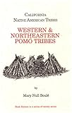 Western___northeastern_Pomo_tribes
