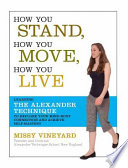 How_you_stand__how_you_move__how_you_live