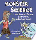 Monster_science