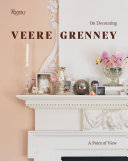 Veere_Grenney