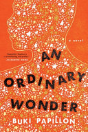 An_ordinary_wonder
