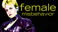 Female_Misbehavior