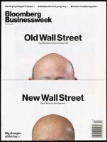 Bloomberg_businessweek