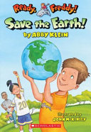 Save_the_Earth_