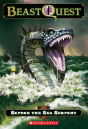 Sepron_the_Sea_Serpent___Beast_Quest