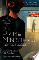 The_prime_minister_s_secret_agent