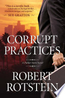Corrupt_practices