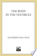 The_body_in_the_vestibule
