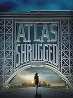 Atlas_shrugged