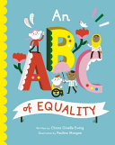 An_ABC_of_equality