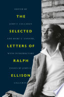 The_selected_letters_of_Ralph_Ellison