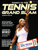 Ticket_to_the_Tennis_Grand_Slam__the_big_game