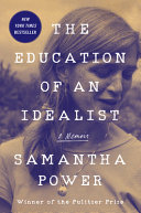 The_education_of_an_idealist