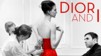 Dior_and_I