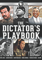 The_dictator_s_playbook