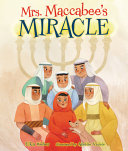Mrs__Maccabee_s_miracle
