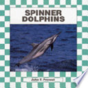 Spinner_dolphins
