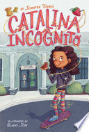 Catalina_incognito__Catalina_incognito