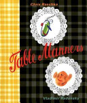 Table_manners