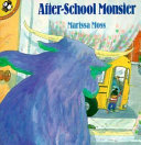 After-school_monster